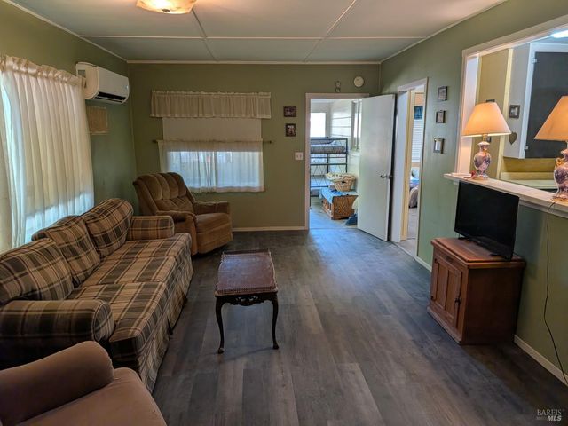 6304 6th Ave, Lucerne, CA 95458