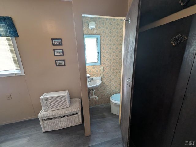6304 6th Ave, Lucerne, CA 95458