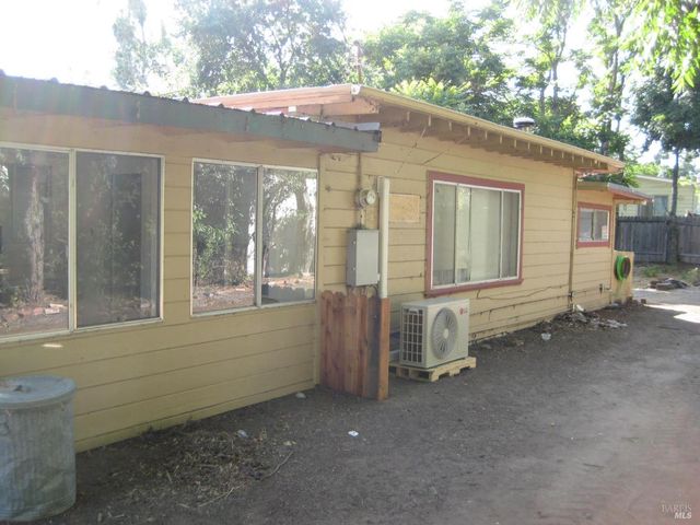 6304 6th Ave, Lucerne, CA 95458