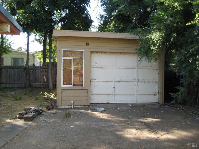 6304 6th Ave, Lucerne, CA 95458
