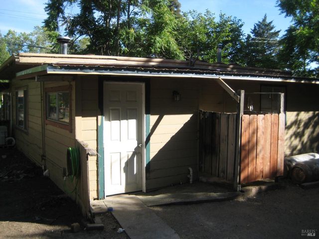 6304 6th Ave, Lucerne, CA 95458