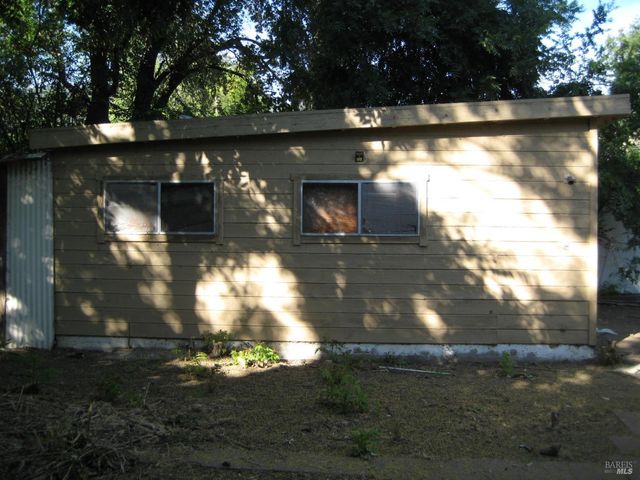 6304 6th Ave, Lucerne, CA 95458