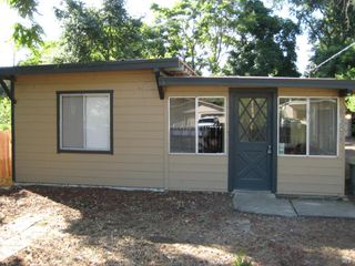 6304 6th Ave, Lucerne, CA 95458