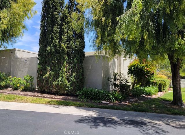 2157 Via Mariposa E A, Laguna Woods, CA 92637