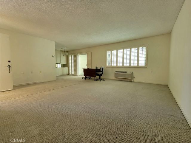 2157 Via Mariposa E A, Laguna Woods, CA 92637