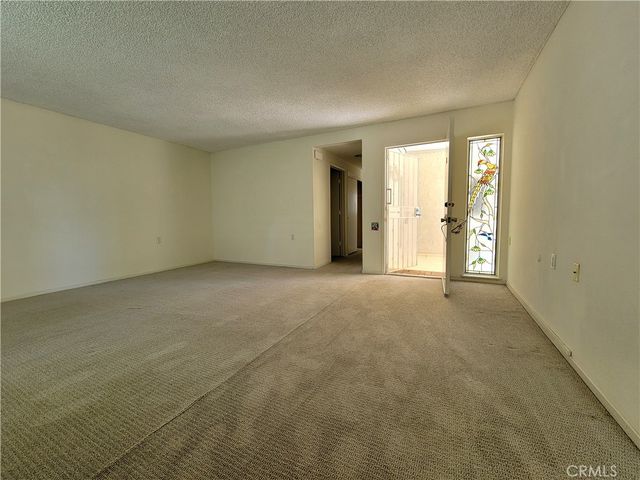 2157 Via Mariposa E A, Laguna Woods, CA 92637