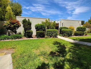 2157 Via Mariposa E A, Laguna Woods, CA 92637