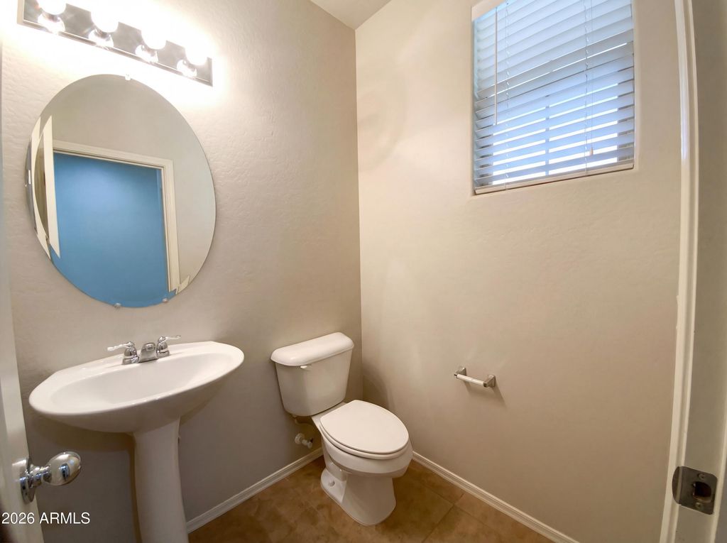 Image 15 of property listing at 21218 E PECAN Lane, Queen Creek, AZ 85142