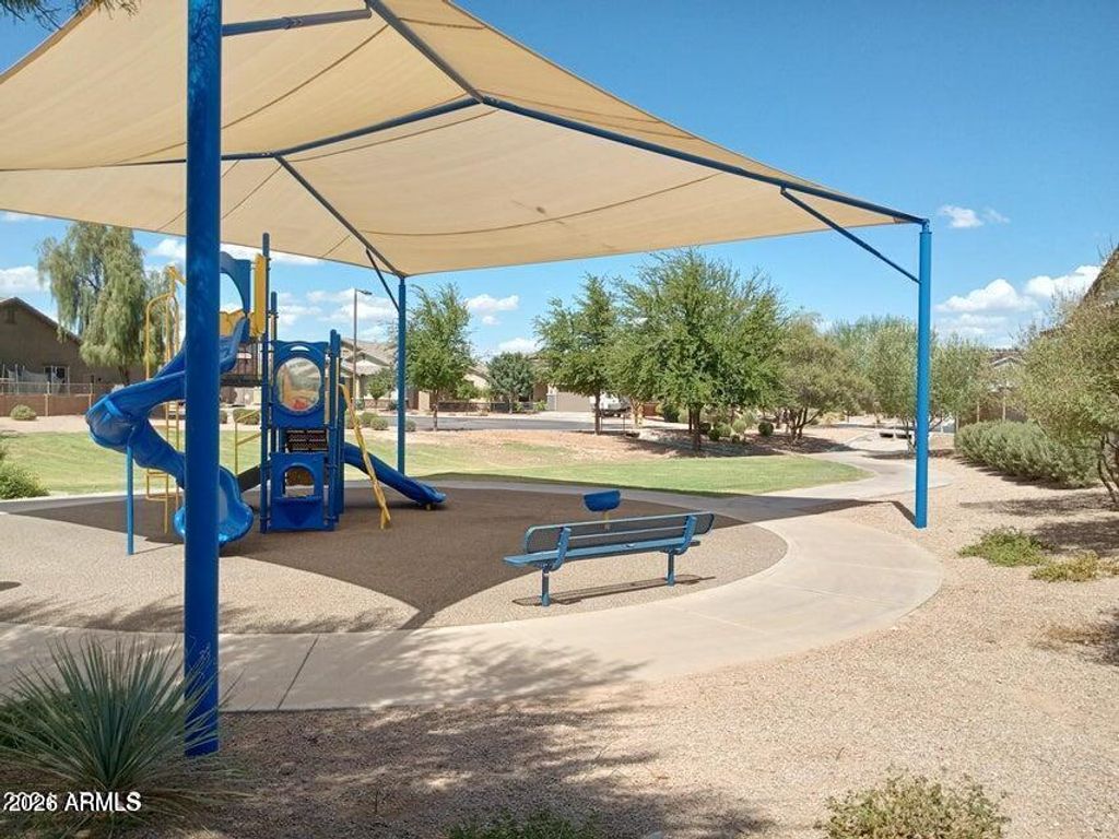 Image 21 of property listing at 21218 E PECAN Lane, Queen Creek, AZ 85142
