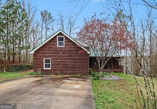 9150 W Banks Mill Road, Winston, GA 30187