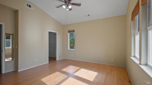 1923 Lansdowne Way, Petaluma, CA 94954