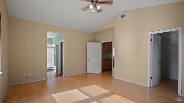 1923 Lansdowne Way, Petaluma, CA 94954