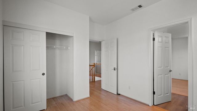 1923 Lansdowne Way, Petaluma, CA 94954