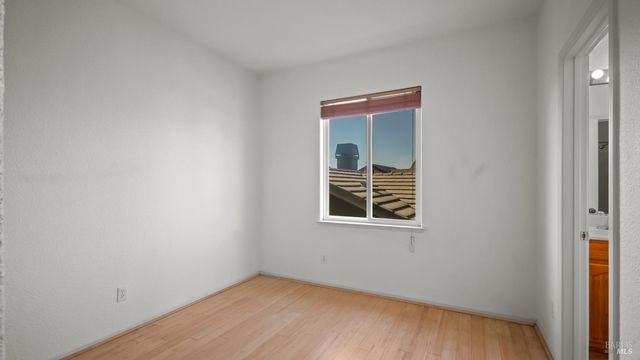 1923 Lansdowne Way, Petaluma, CA 94954