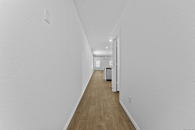 4263 marjoram, Von Ormy, TX 78073