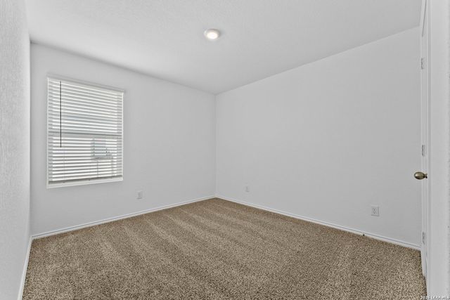 4263 marjoram, Von Ormy, TX 78073