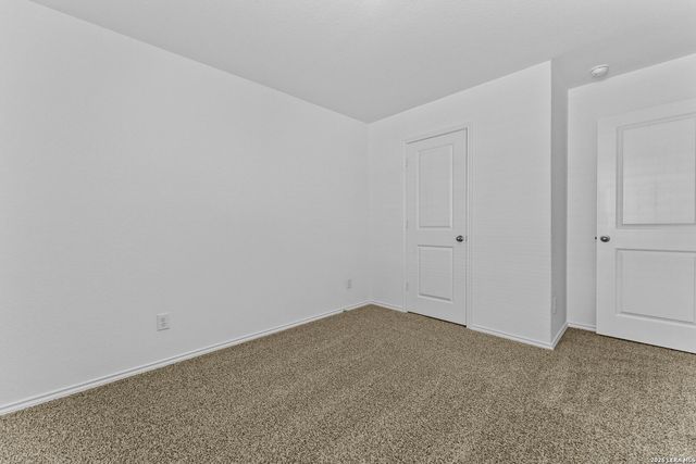 4263 marjoram, Von Ormy, TX 78073