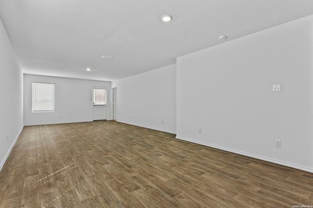 4263 marjoram, Von Ormy, TX 78073