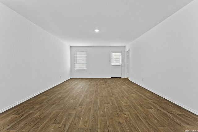 4263 marjoram, Von Ormy, TX 78073