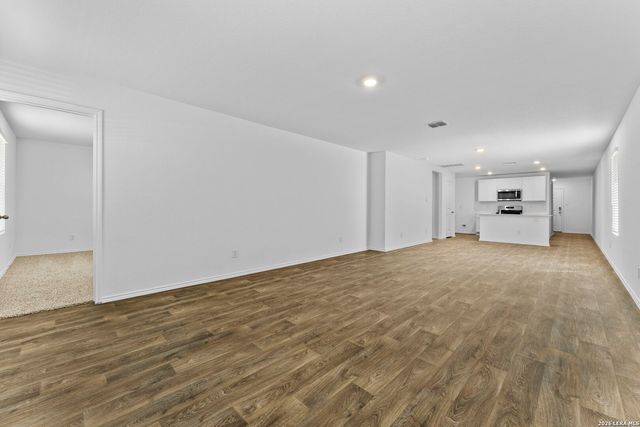 4263 marjoram, Von Ormy, TX 78073