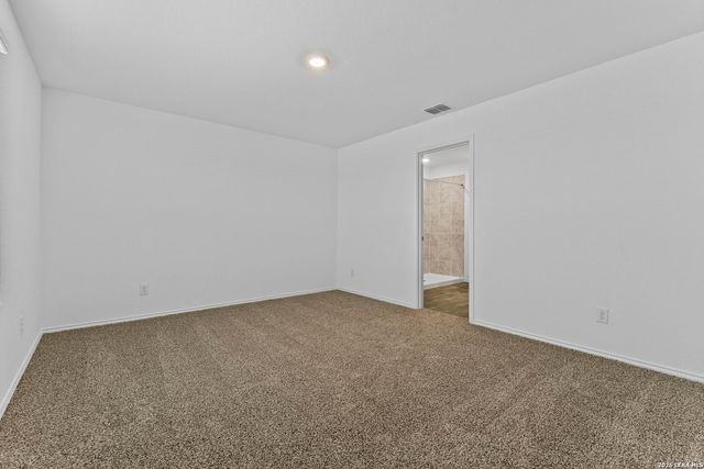 4263 marjoram, Von Ormy, TX 78073