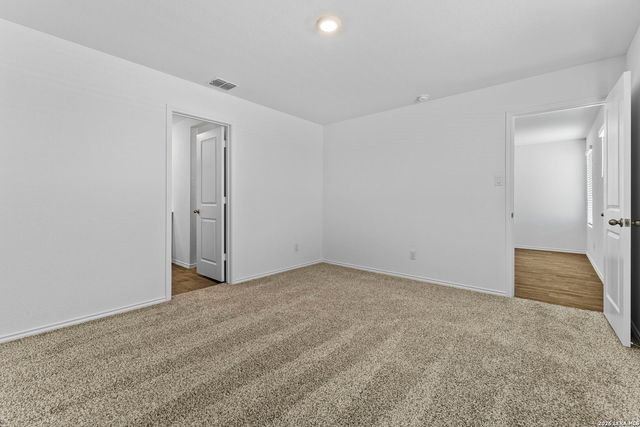 4263 marjoram, Von Ormy, TX 78073