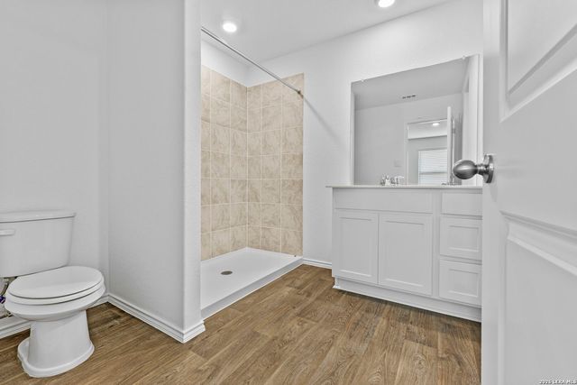 4263 marjoram, Von Ormy, TX 78073