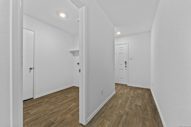 4263 marjoram, Von Ormy, TX 78073