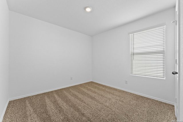 4263 marjoram, Von Ormy, TX 78073