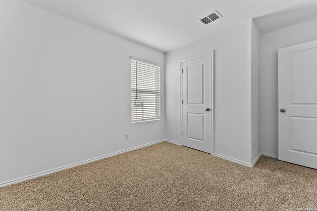 4263 marjoram, Von Ormy, TX 78073