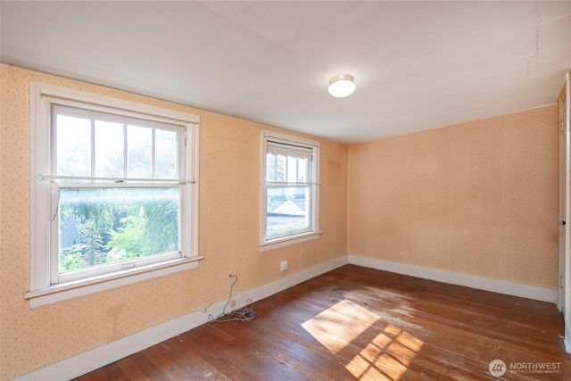 6016 34th Avenue NE, Seattle, WA 98115