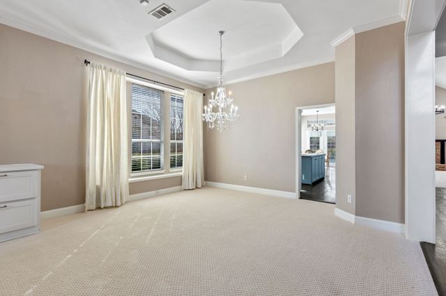 920 Yosemite Trail, Mesquite, TX 75149