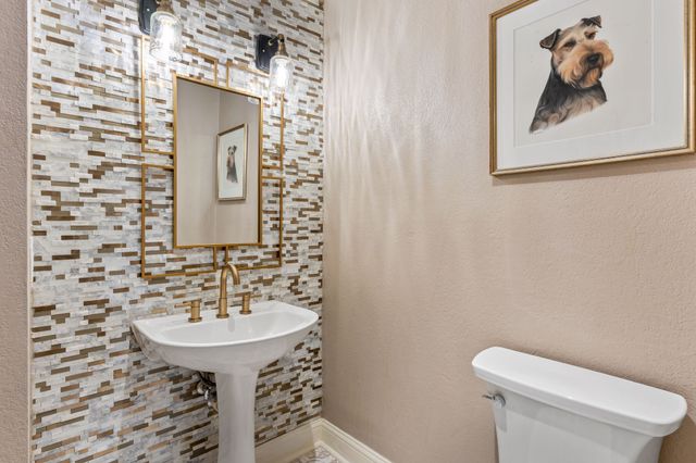 920 Yosemite Trail, Mesquite, TX 75149