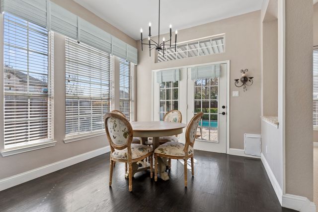 920 Yosemite Trail, Mesquite, TX 75149