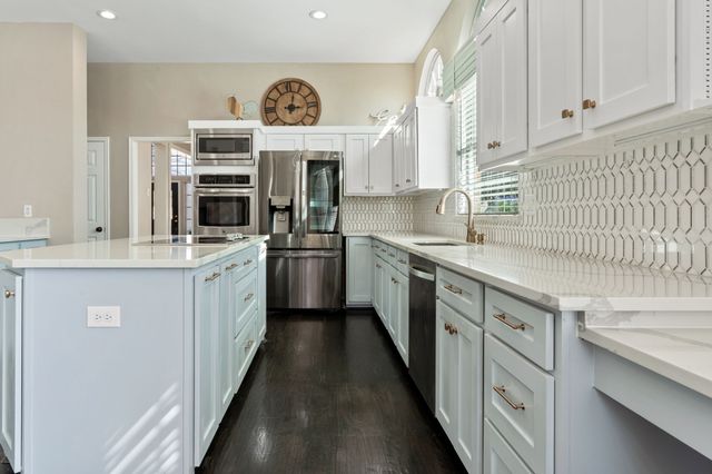 920 Yosemite Trail, Mesquite, TX 75149