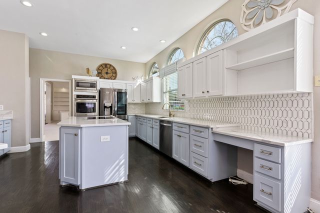 920 Yosemite Trail, Mesquite, TX 75149