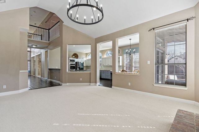 920 Yosemite Trail, Mesquite, TX 75149