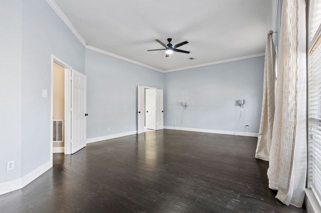 920 Yosemite Trail, Mesquite, TX 75149