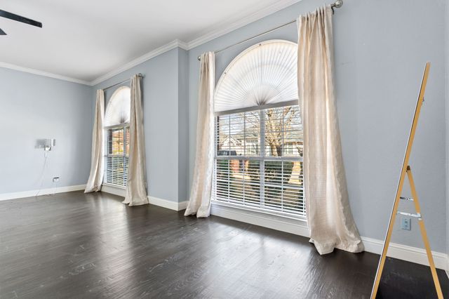 920 Yosemite Trail, Mesquite, TX 75149