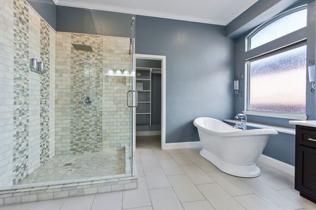 920 Yosemite Trail, Mesquite, TX 75149