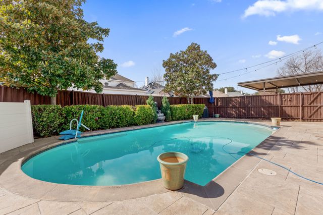 920 Yosemite Trail, Mesquite, TX 75149