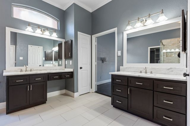 920 Yosemite Trail, Mesquite, TX 75149