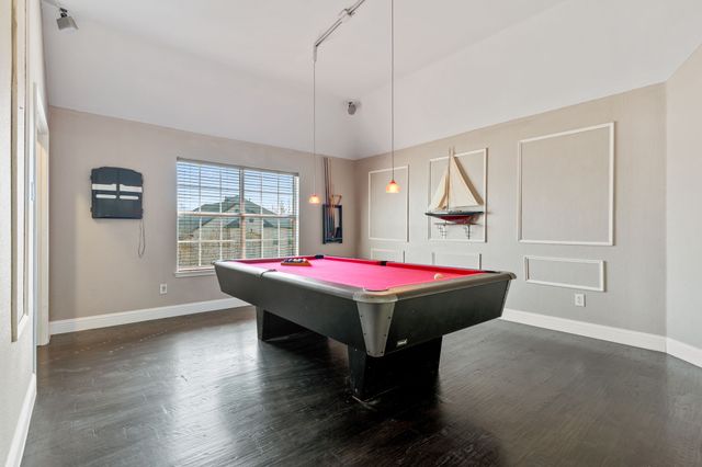 920 Yosemite Trail, Mesquite, TX 75149