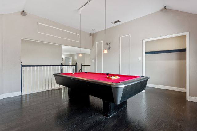 920 Yosemite Trail, Mesquite, TX 75149