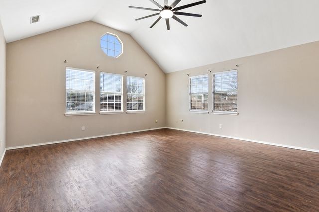 920 Yosemite Trail, Mesquite, TX 75149