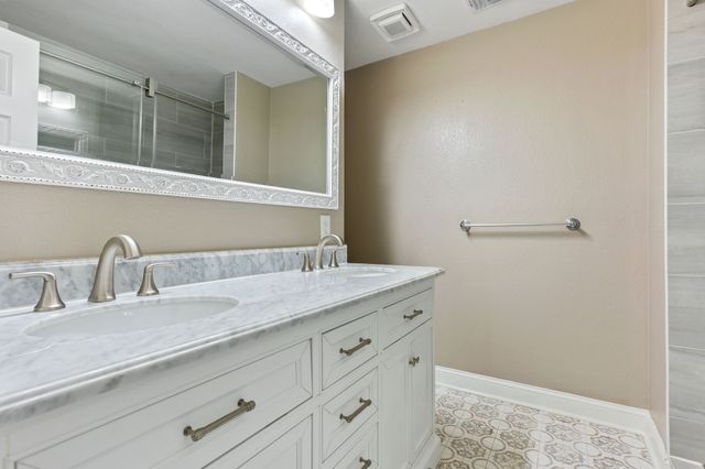 920 Yosemite Trail, Mesquite, TX 75149