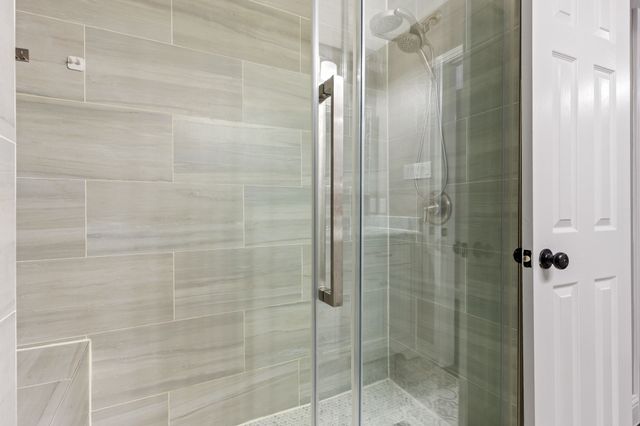 920 Yosemite Trail, Mesquite, TX 75149