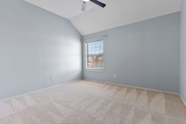 920 Yosemite Trail, Mesquite, TX 75149