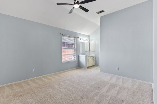 920 Yosemite Trail, Mesquite, TX 75149