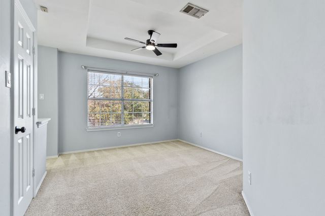 920 Yosemite Trail, Mesquite, TX 75149